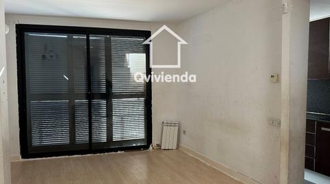 Photo 4 of Duplex for sale in Espanya, Centre, Barcelona