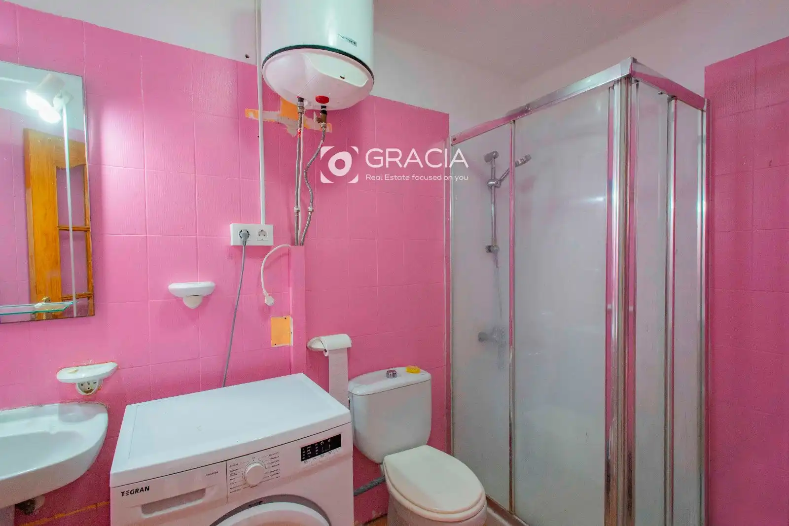 Appartement avec piscine à vendre à de Adeje 300, imagen 21