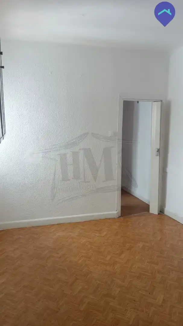 Flat for sale in Calle de la Laguna 50, imagen 11