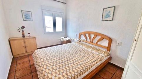 Photo 3 of Flat to share in Carrer de L'arquitecte Lucini, 17, Tormos, Valencia