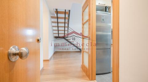 Photo 5 of Duplex for sale in Castellolí, Barcelona