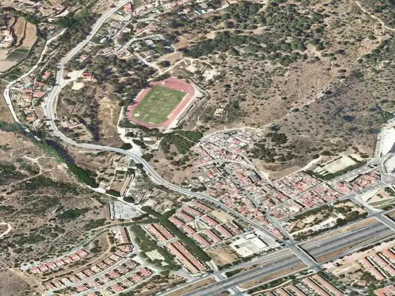 Piso en venta en Calle Ros I Guell, imagen 3