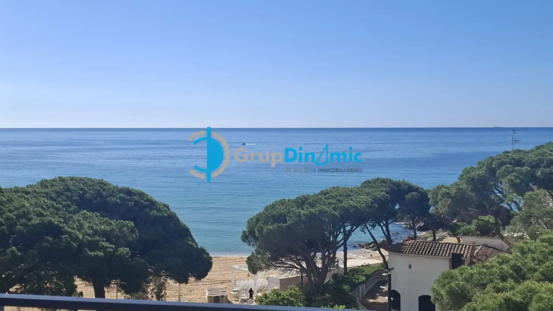 Study for sale in Palamós  with Oven
