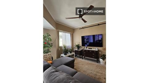 Photo 4 of Flat to share in Benalúa, Alicante