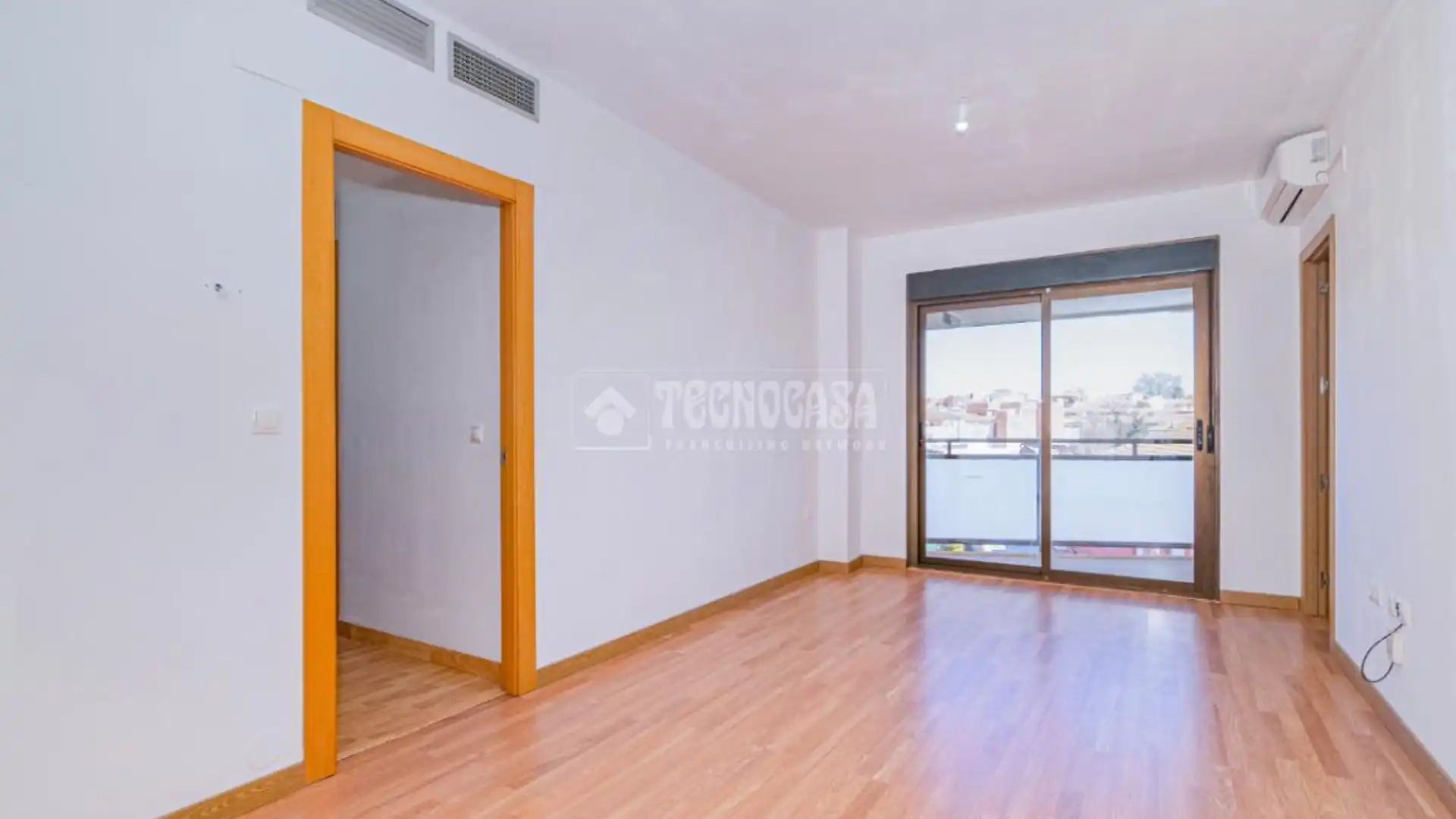 Pis en venda a Urbanizaciones