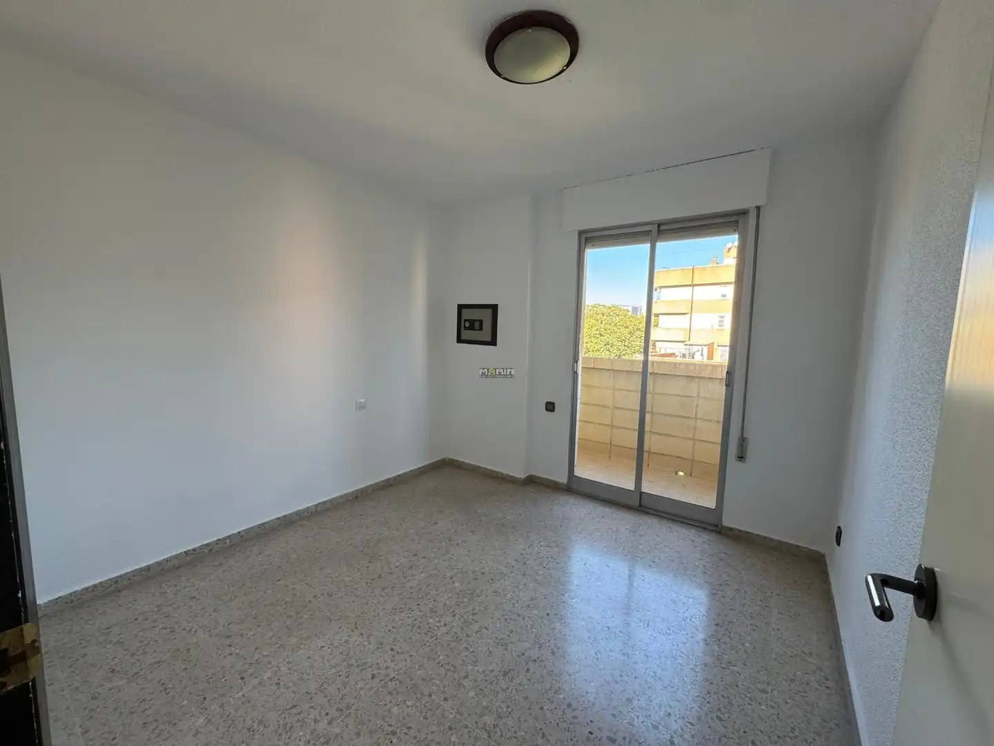 Habitación de Piso en venta en Murcia con Parquet, Trastero y Horno