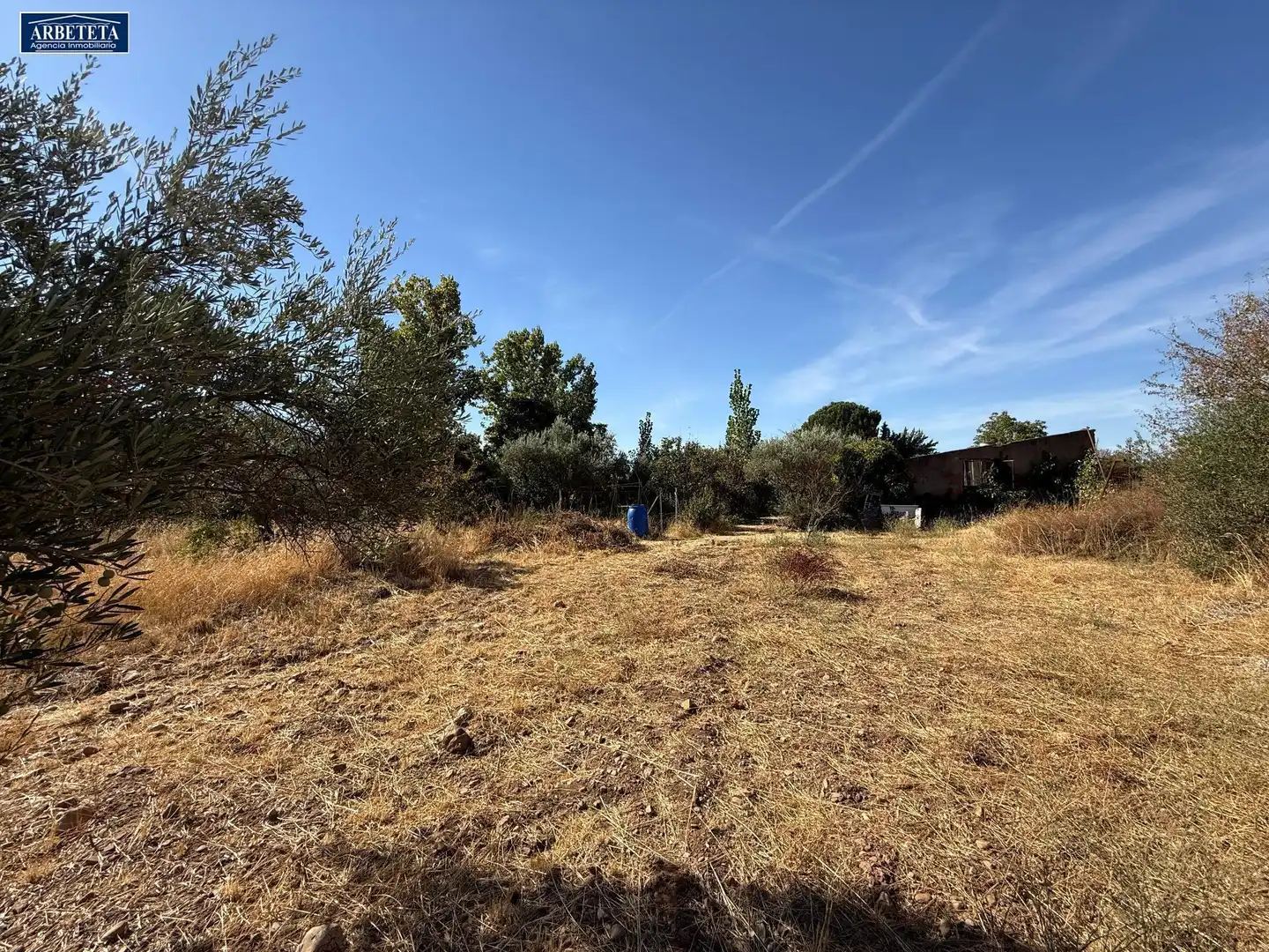 Maison rustique avec jardin à vendre à Humanes, imagen 55