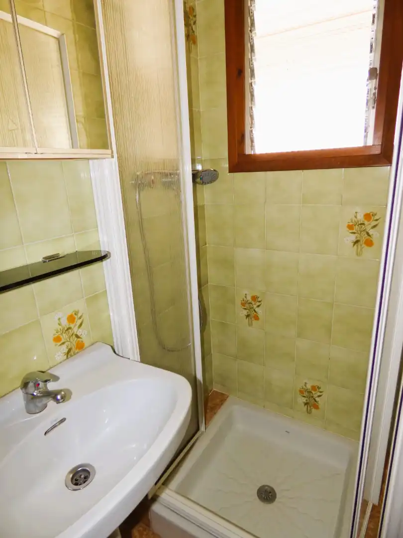 Villa avec terrasse à vendre à Camí Guadiana, imagen 37