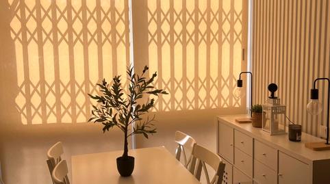 Foto 5 de Pis en venda a Calle de Los Postigos, Villafranqueza, Alicante / Alacant