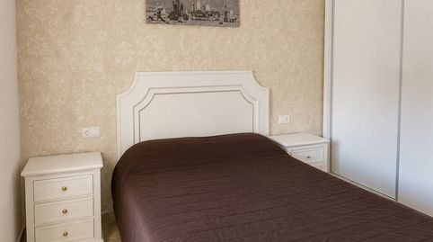 Foto 4 de Piso en venta en Andújar, Jaén