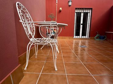 Casa en venda a Écija
