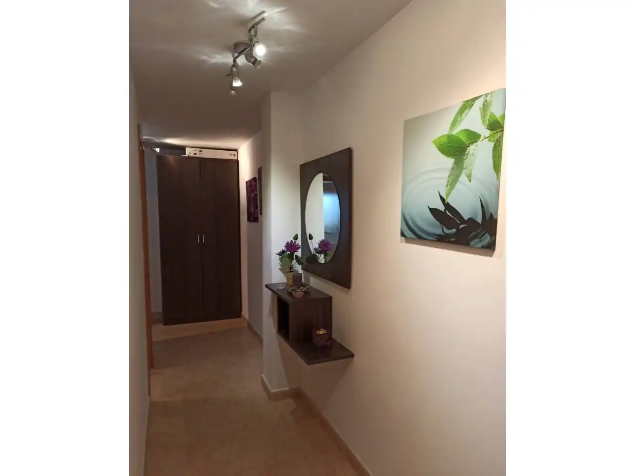 Flat with lift for sale in Camino Serratella, imagen 7