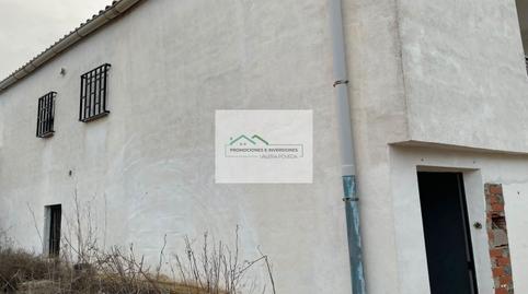 Photo 3 of Land for sale in Calle de la Fuente, La Pesquera , Cuenca