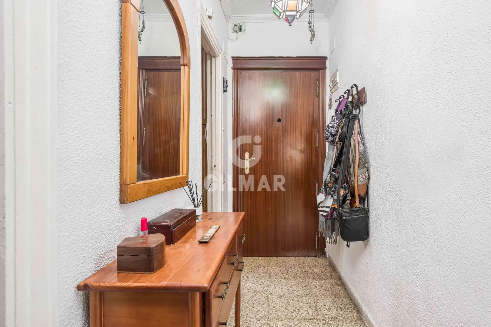 Flat with terrace for sale in Paseo Marítimo - San José - La Laguna, imagen 10