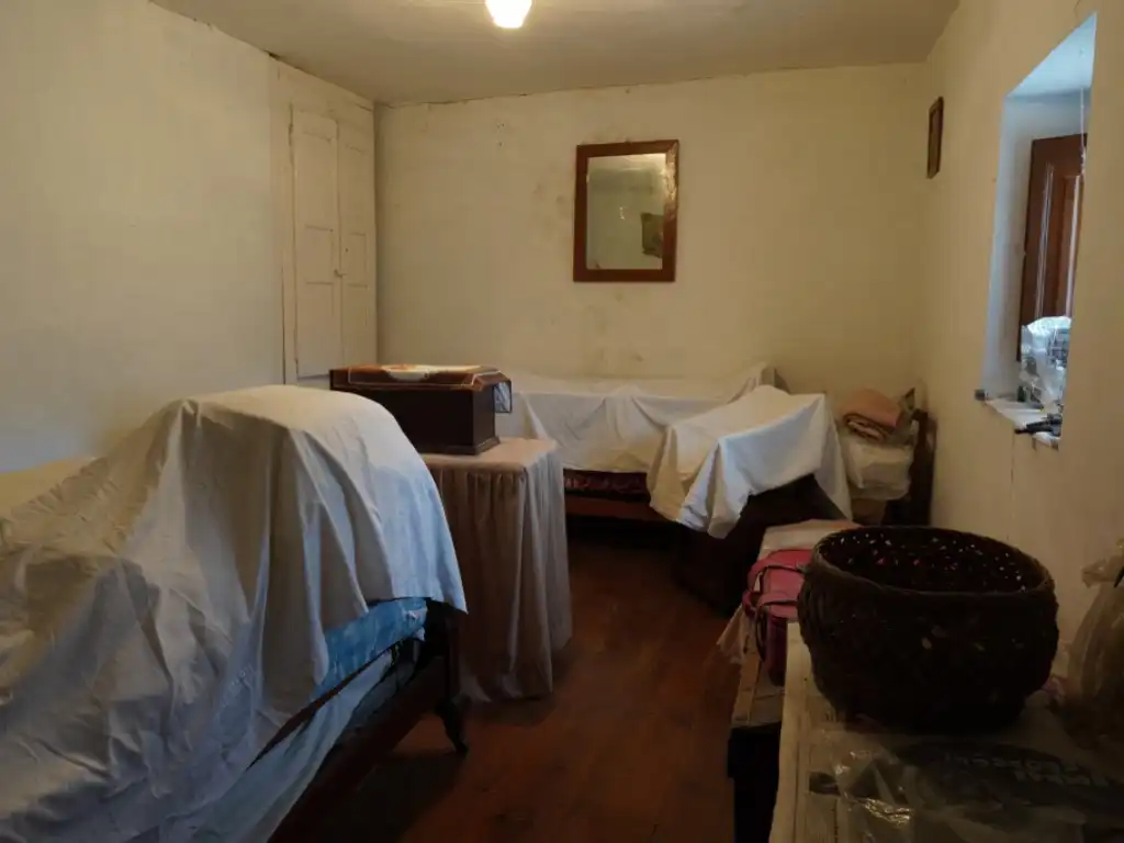Casa o chalet en venta en Calle Bajera L B, Torla - Ordesa