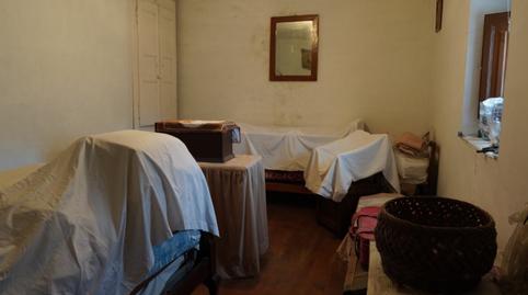 Photo 5 of House or chalet for sale in N/a, Torla - Ordesa, Huesca