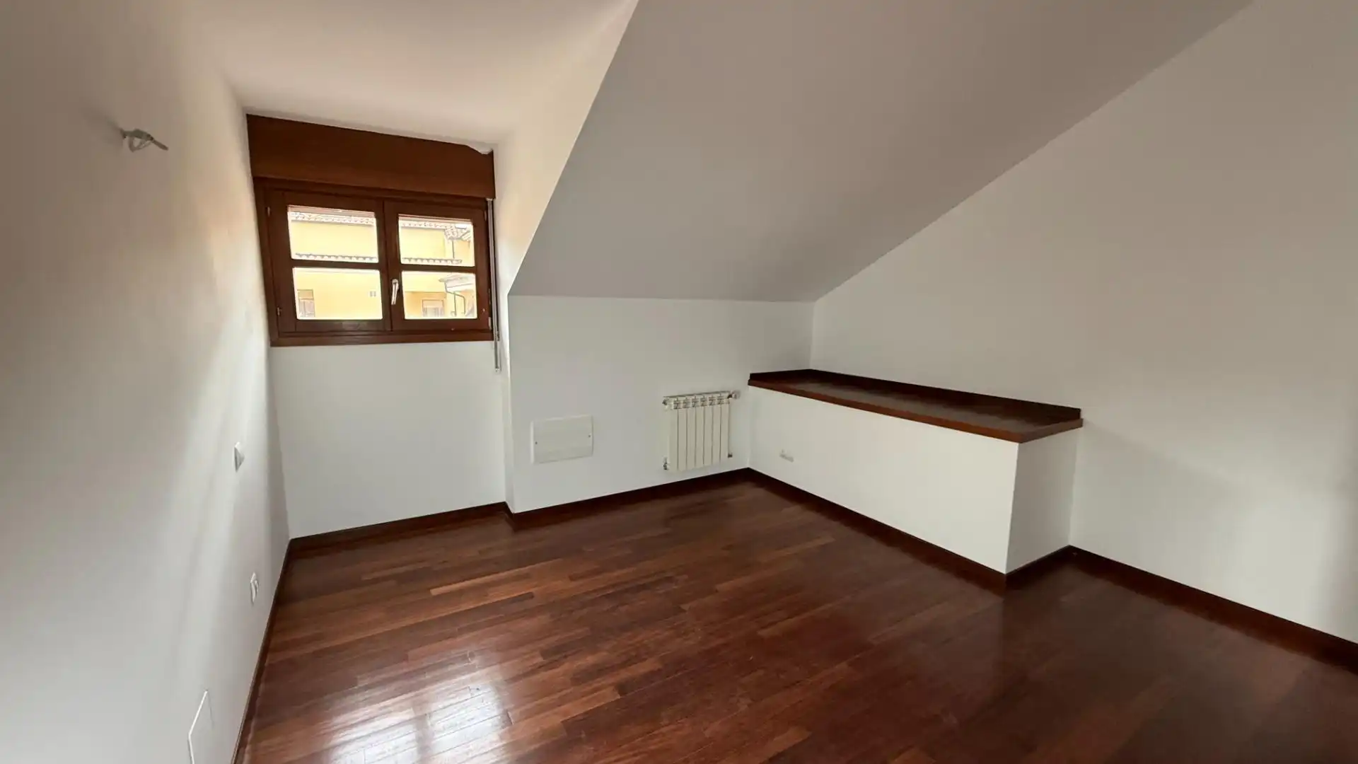 Duplexes for sale in Potes  with Balcony