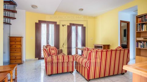 Foto 3 von Maisonette zum Verkauf in Avenida San Jose, 2, Gines, Sevilla