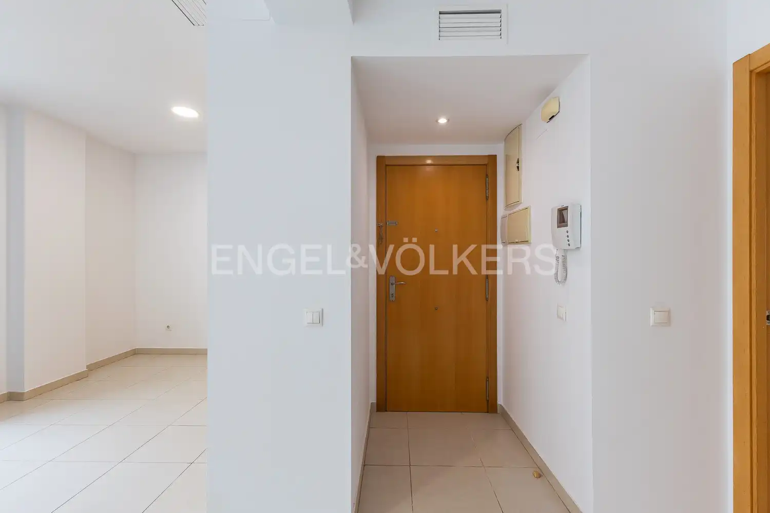 Wohnung mit Terrasse zur Miete in Quatre Carreres, imagen 14