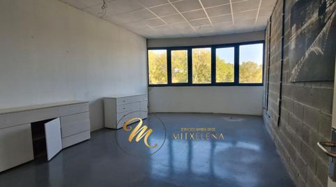 Photo 3 of Industrial buildings to rent in Polígono Rojo - Aldapa, Getxo