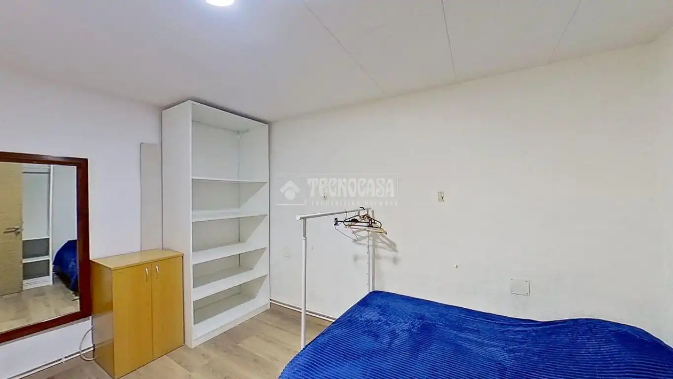 Residencial en venda a Escodines, imagen 10