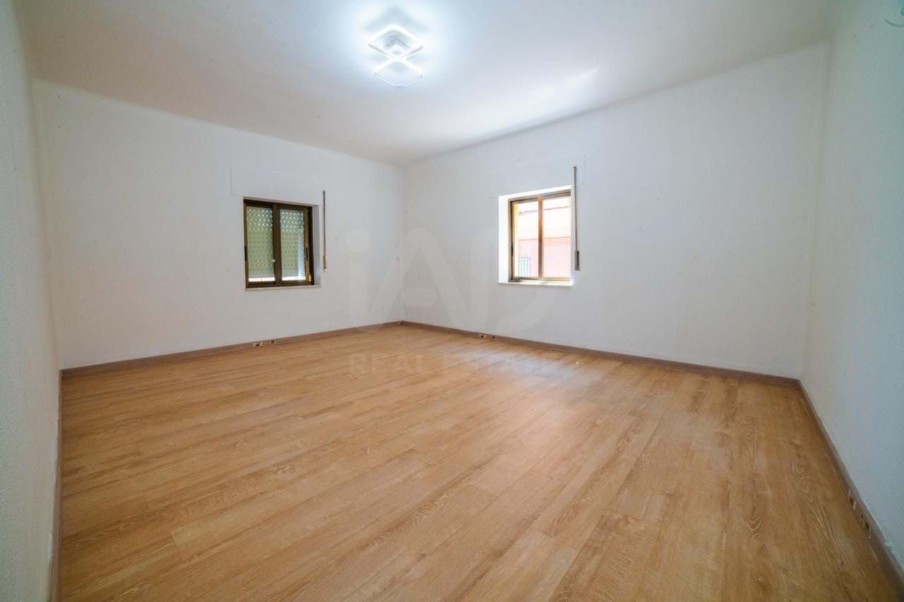 Flat for sale in Ciudad Rodrigo  with Terrace