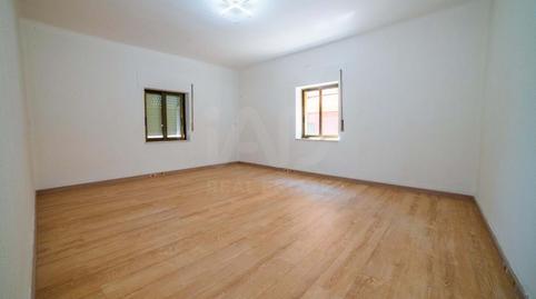 Photo 2 of Flat for sale in Ciudad Rodrigo, Salamanca
