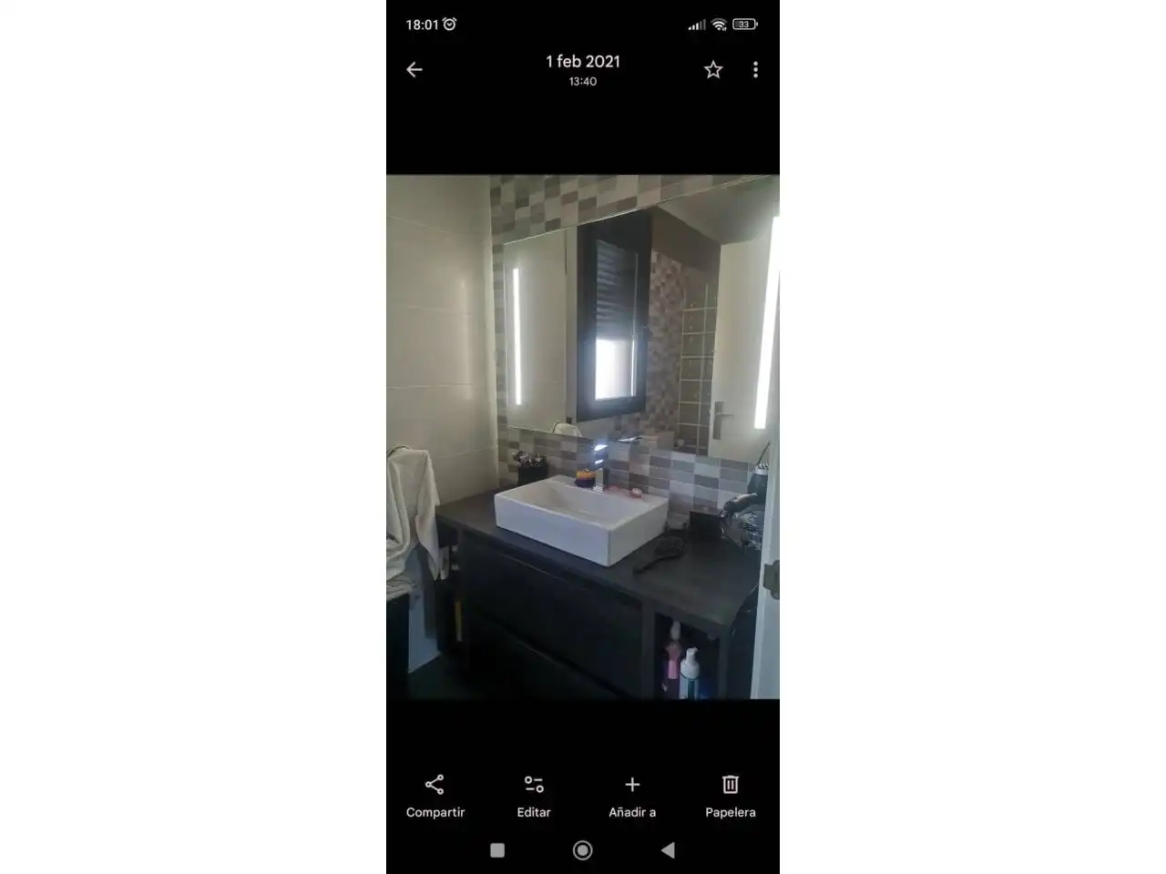 House for sale in Cúllar, imagen 11