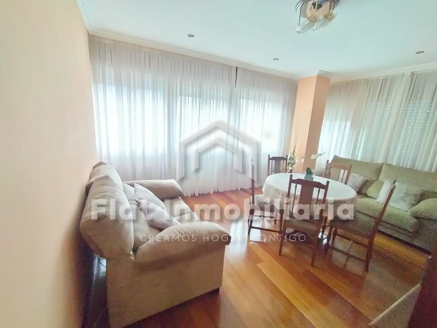Appartement avec ascenseur à vendre à Calle Bajada del Chorrillo 4, imagen 18