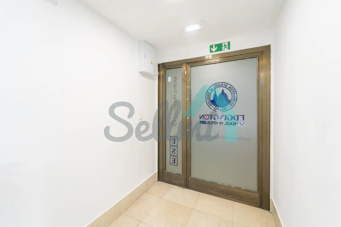 Local comercial de lloguer a Manuel Pedregal, imagen 42