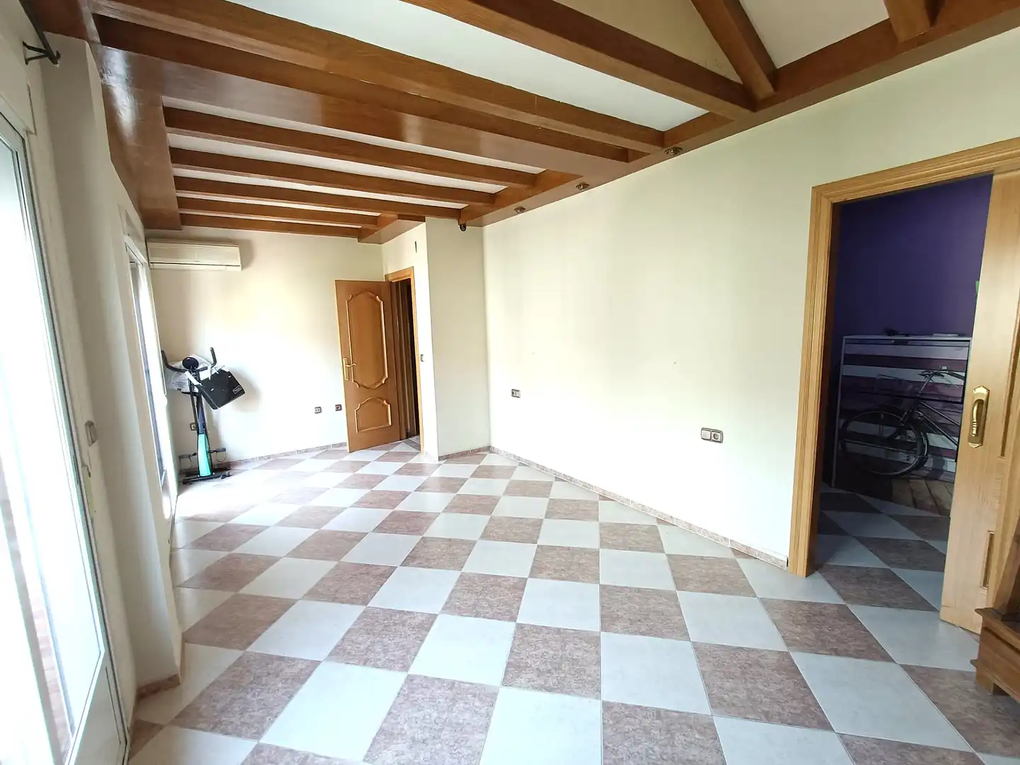 Houses for sale in Chauchina