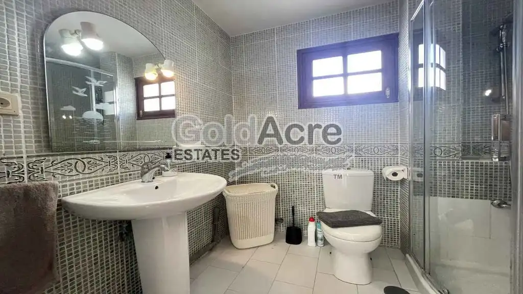 Apartment for sale in Corralejo, imagen 35