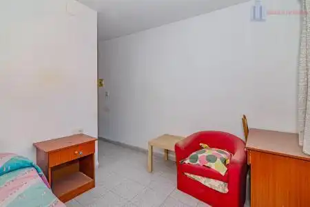 Haus zum Verkauf in CATALUÑA 10, imagen 34