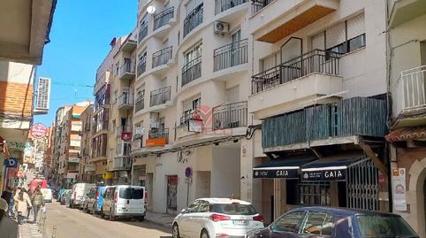 Photo 3 of Attic for sale in Colon, Centro, Cuenca