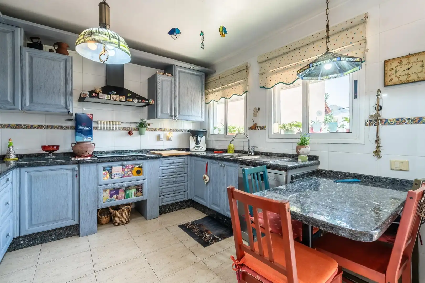 Casa bifamiliare in vendita a Calle Mederos, imagen 19