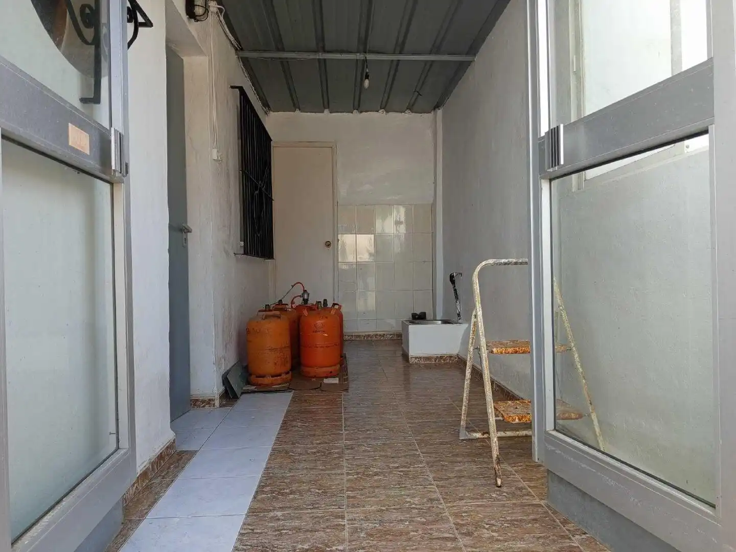 Haus zum Verkauf in Aguadulce - Almadraba - Punta Candor, imagen 30