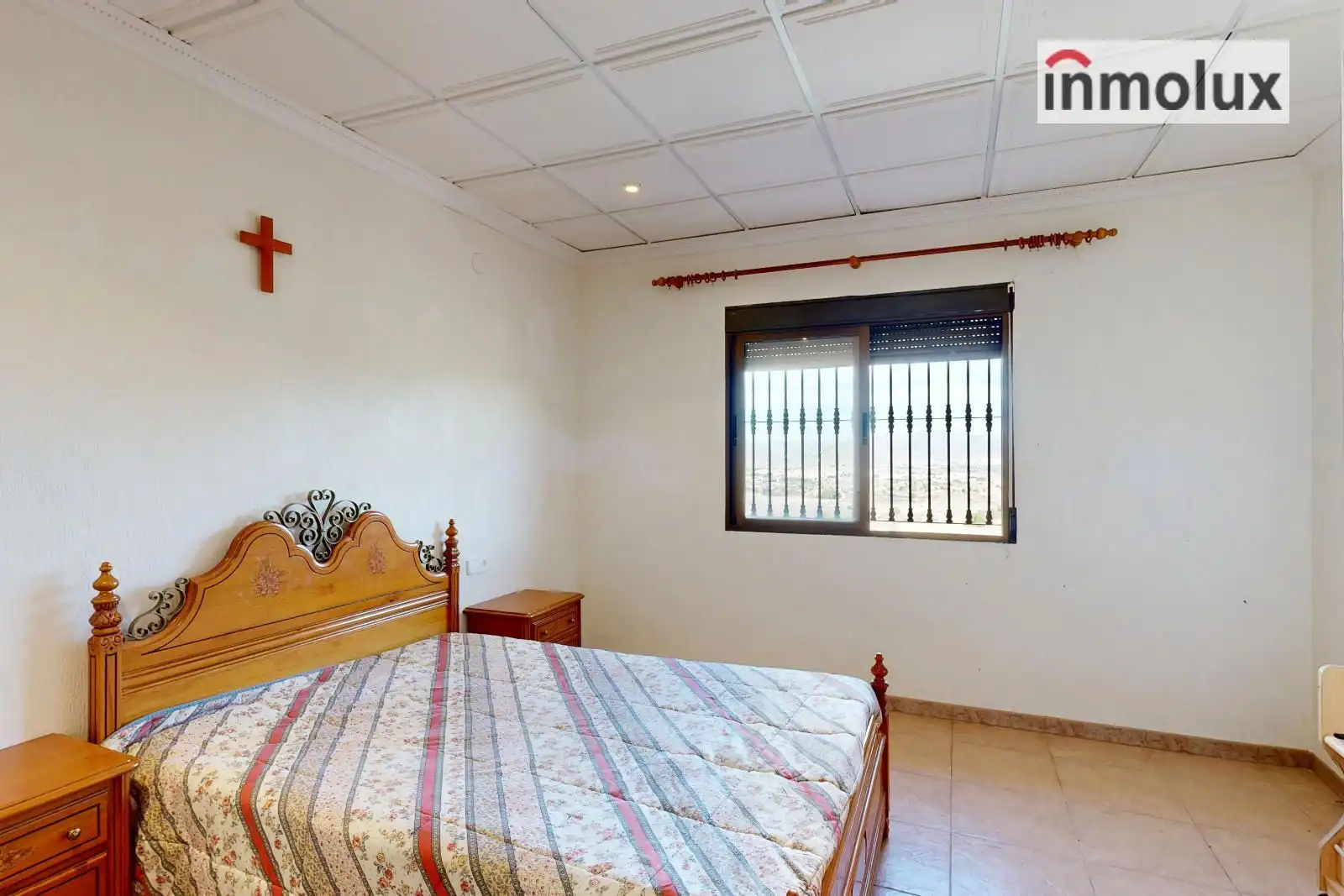 Detached house for sale in Partida Collao del Almendro, imagen 31