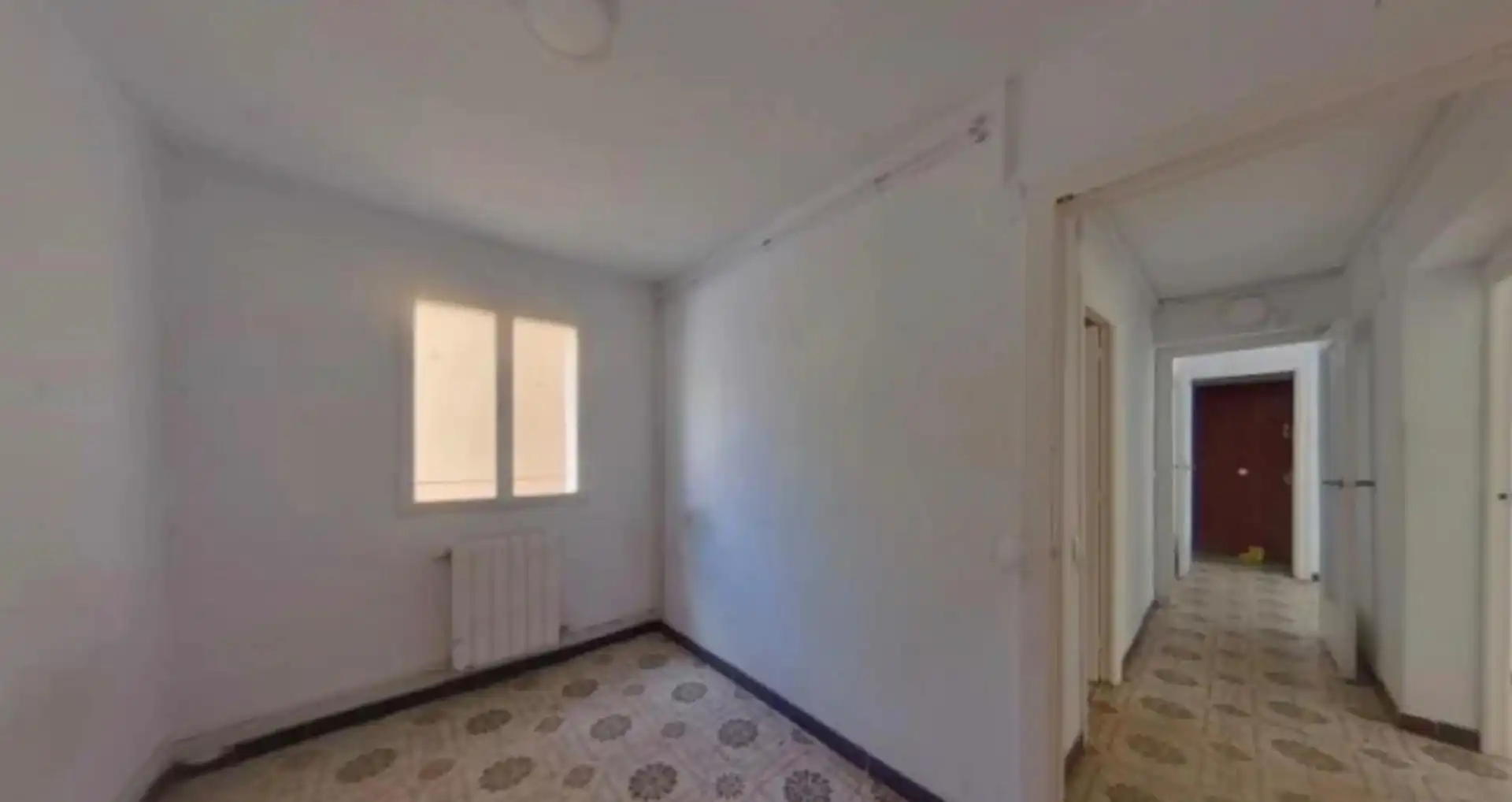 Piso en venta en Carrer SIMANCAS, imagen 15