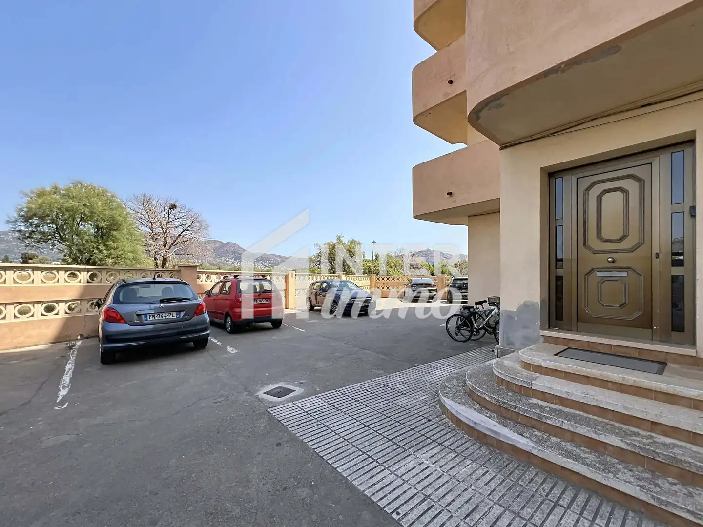 Appartement compact avec ascenseur à vendre à AV DE LA PLATJA 70, 17480 ROSES, imagen 21