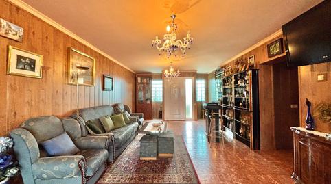 Foto 4 de Casa o chalet en venta en Calle San Lázaro de Paniceres, Parroquias Norte - Naranco, Asturias