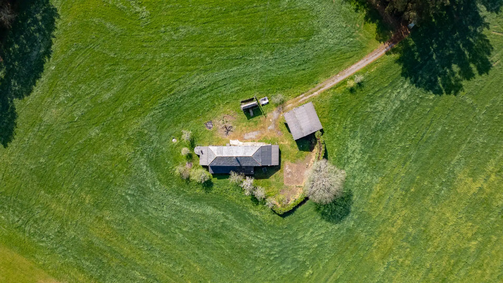Casa rústica en venda a Guitiriz, imagen 26