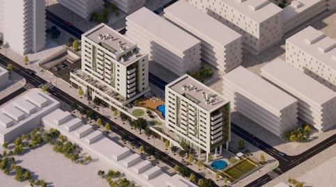 Photo 5 of Flat for sale in Susdbp Palmas Altas Sur, Palmas Altas, Sevilla