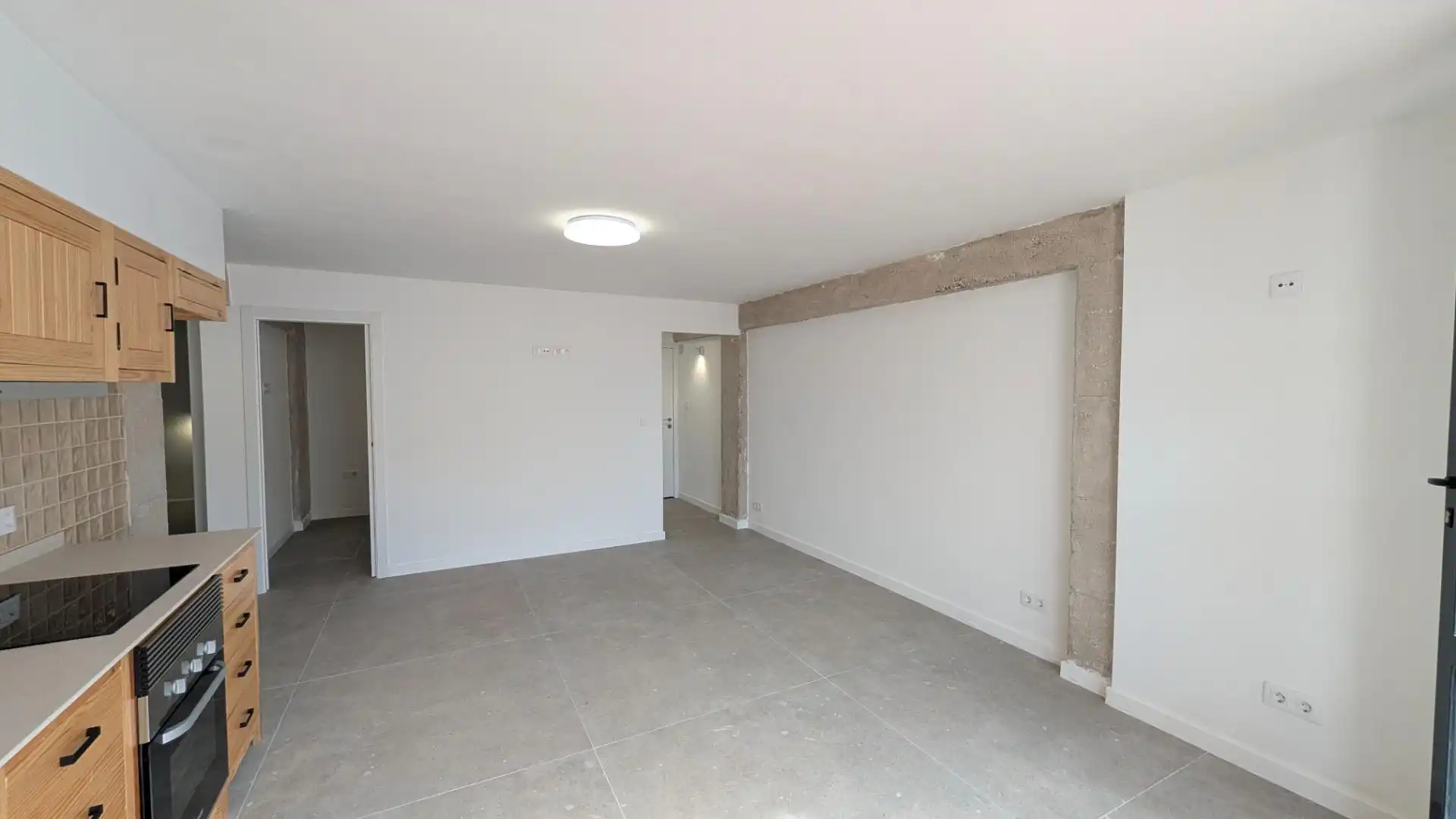 Flat for sale in Calle CARPINTEROS, imagen 3