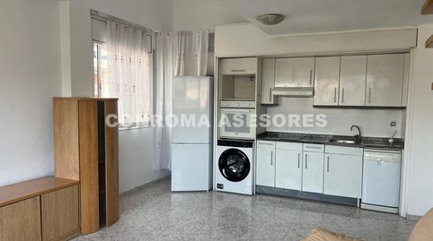 Foto 2 de Dúplex en venta en Fenals, Lloret de Mar