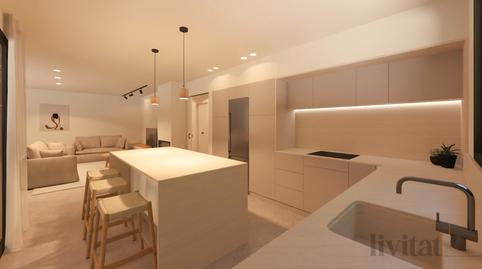 Photo 5 of Flat for sale in Carrer de Sant Miquel, 4, Matadepera, Barcelona