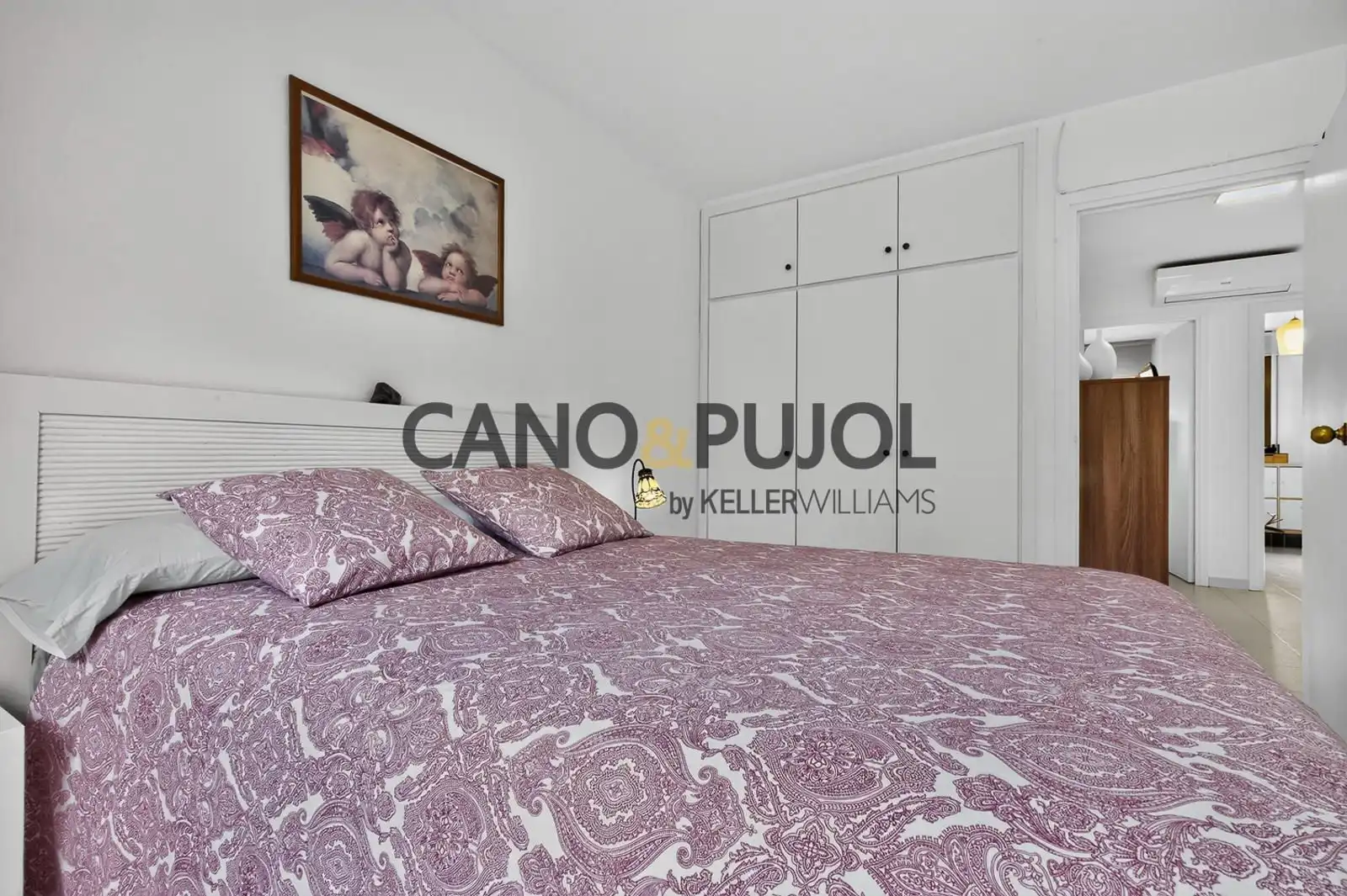 Appartamento con ascensore in vendita a Centre - Estació, imagen 33
