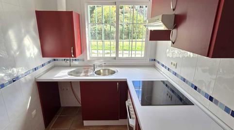 Photo 4 of Country house for sale in Alcaucín, Málaga