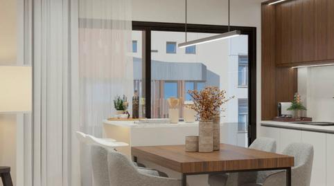 Foto 3 de Piso en venta en Calle Tomás Miller, 30, Santa Catalina - Canteras, Las Palmas de Gran Canaria