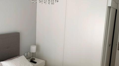 Foto 5 de Pis de lloguer a  Portugal, Asdrúbal - Bahía Blanca, Cádiz