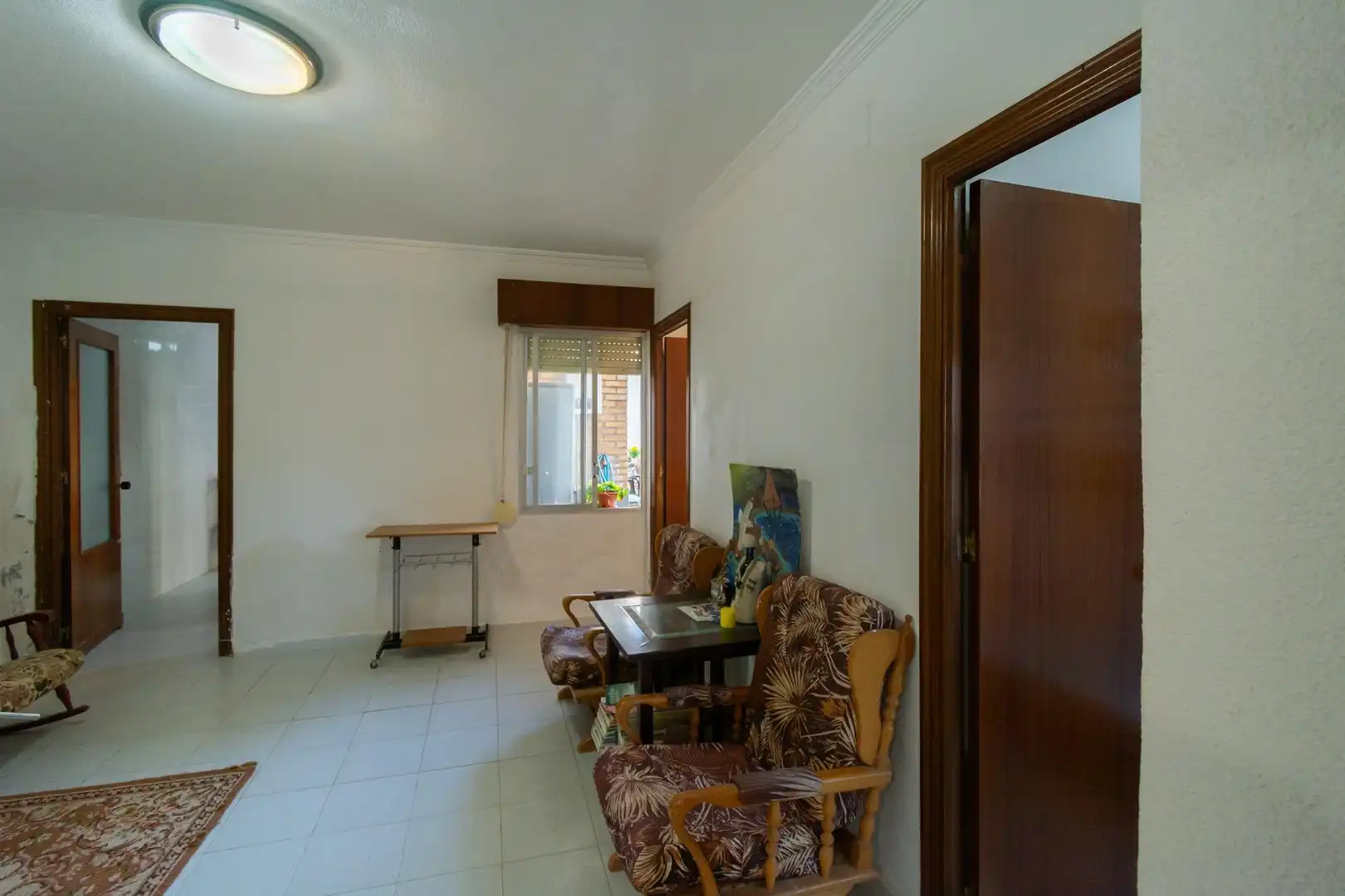 Casa o chalet en venta en Cartagena